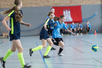 Bild 882 - wCJ Loewinnen Cup C2